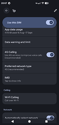 Screenshot_20260824-200720_Settings