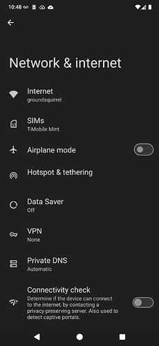 Screenshot_20250608-104828_Settings