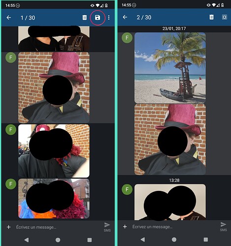 Screenshot_20250124-145547_Messages