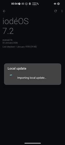Screenshot_20260504-005444_Updater