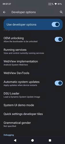 bluejay_oem-unlocking
