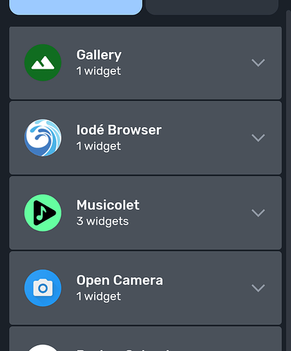 Screenshot_20251022-112022_Trebuchet_1