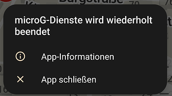 Screenshot_20251219-132310_CoMaps_1