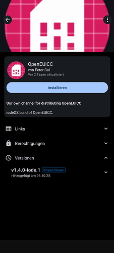Screenshot_20251008-125558_F-Droid