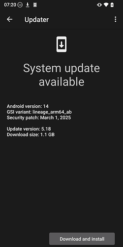 Screenshot_20251108-072052_PhhTrebleApp