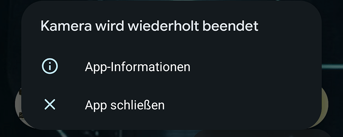 Screenshot_20261022-210243_System-UI