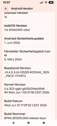 shift8-details