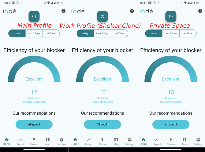 iodé_app_comparison-01-web