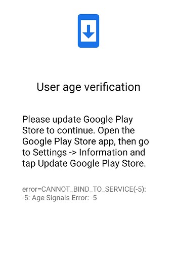 Screenshot_20260827-115456_Groundwire~2