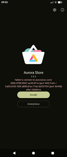 Screenshot_20260830-095542_Aurora Store