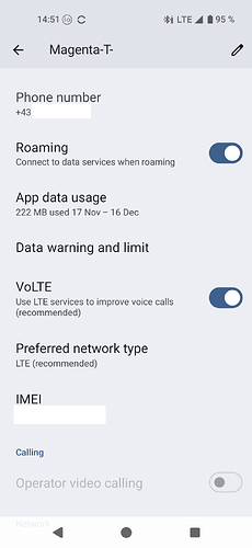 Screenshot_20251124-145123_Settings