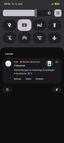 Screenshot_20260605-093641_System-UI