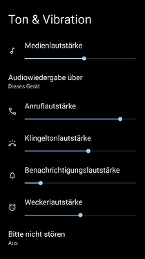 Screenshot_1