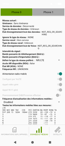 Screenshot_20260514-090040_Paramètres