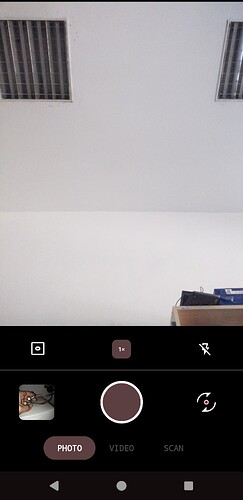 Screenshot_20250429-163938_Camera1
