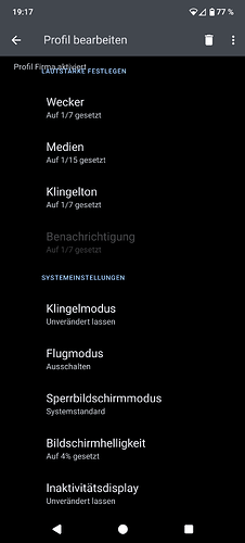 Screenshot_20251124-191709_iodéOS-Einstellungen