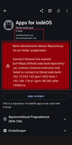 signal-2026-09-28-21-17-06-960-3