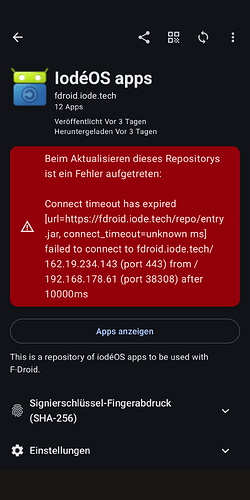 signal-2026-10-01-13-20-34-262