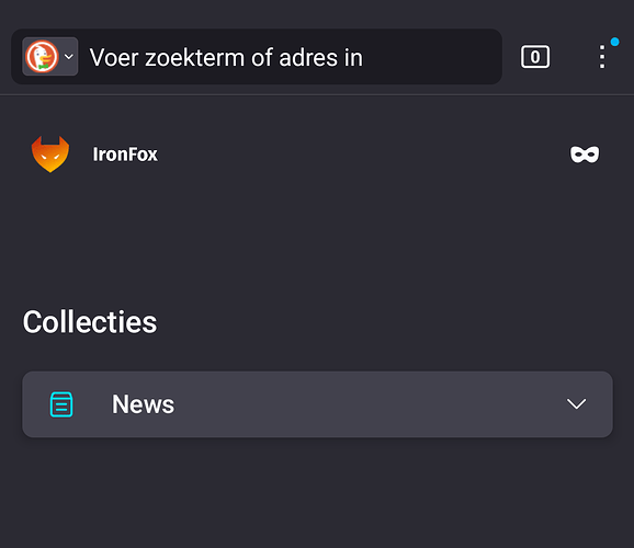 Screenshot_20251128-200257_IronFox_1