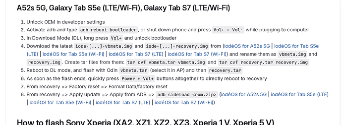 iode_tabS7