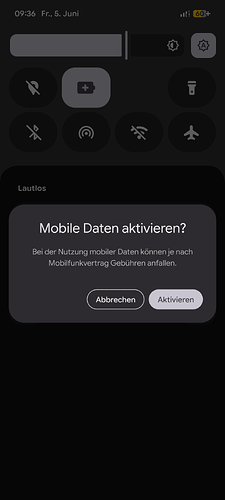 Screenshot_20260605-093657_System-UI