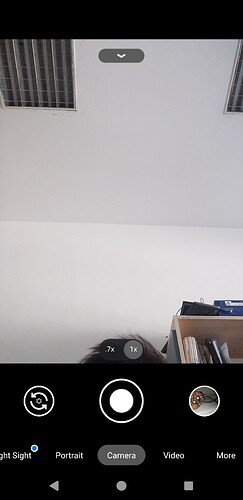Screenshot_20250429-163915_Camera_PX1