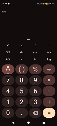 Screenshot_20260508-203055_Calculator