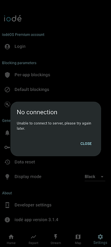 Screenshot_20251202-225624_iodé