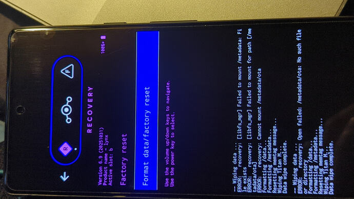 2025-11-26-15-34-37-491