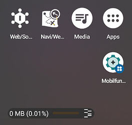 Screenshot_20260422-110131_Trebuchet_1