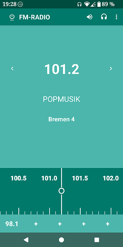 3-FM-Radio_in-Betrieb