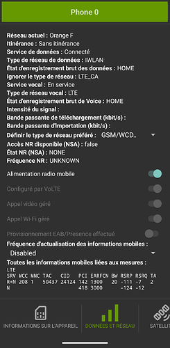 Screenshot_20260914-220117_Paramètres