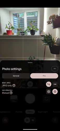 Screenshot_20260804-141953_Camera