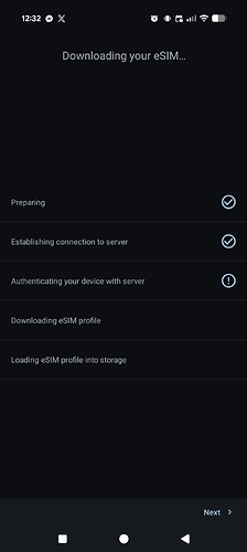 Screenshot_20261001-003208_Settings