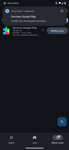 signal-2025-11-09-170323