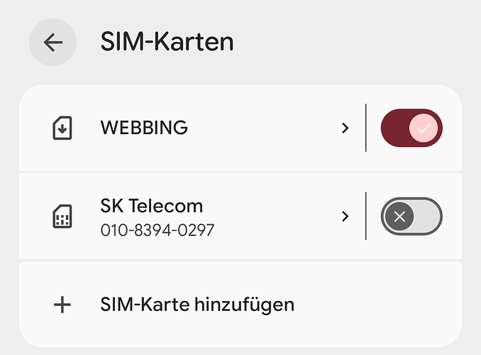 Screenshot_20261002-071937_Einstellungen