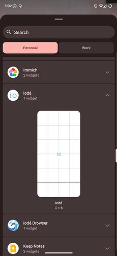Screenshot_20251021-170251_Trebuchet