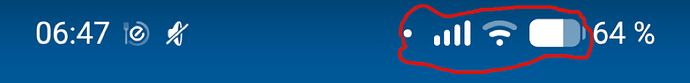 ResizedImage_2026-03-08_06-50-01_7252