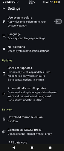 Screenshot_20260911-235851_ioDroid