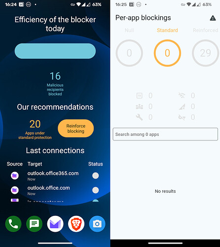 iodé_app_trebuchet_comparison-02-web