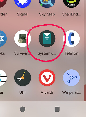 Screenshot_Updater