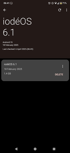 Screenshot_20250406-064137_Updater