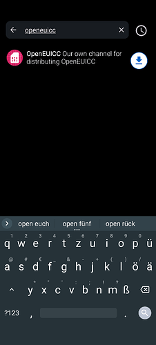Screenshot_20251008-125742_F-Droid