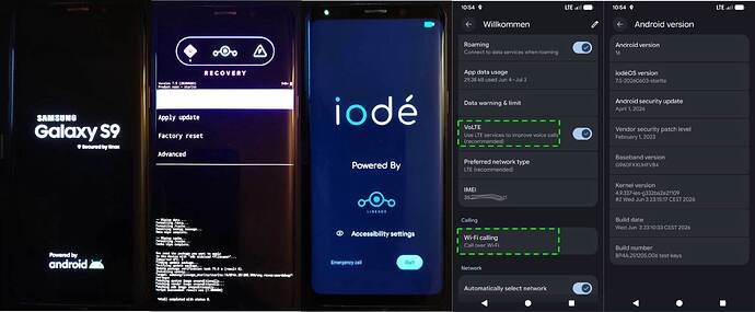 s9iode75