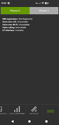 Screenshot_20260723-190754_Settings