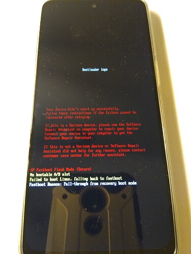 IMG_20251008_190323909