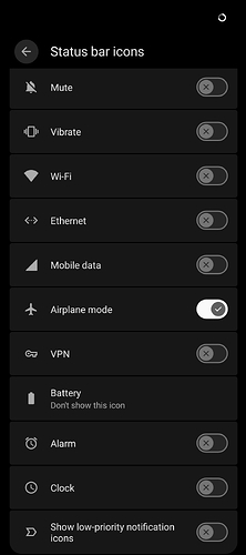 Screenshot_20260308-123041_iodéOS Settings