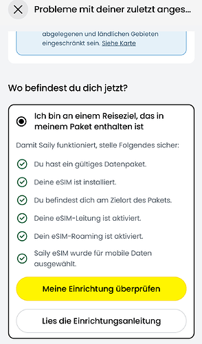 Screenshot_20261002-072050_Saily