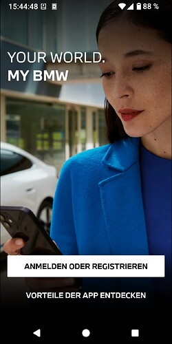 Screenshot_20250808-154449_My BMW