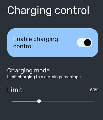 Screenshot_20251124-204539_iodéOS Settings_1